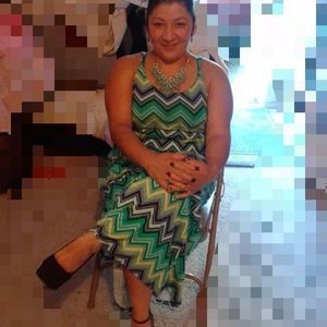 Meet your Posher, Evelin